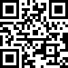 https://shahr.ir/xJbx