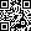https://shahr.ir/xJhS