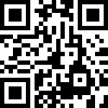 https://shahr.ir/xbtq