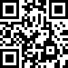 https://shahr.ir/xBKF