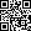 https://shahr.ir/xbvG