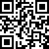 https://shahr.ir/xCPT