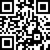 https://shahr.ir/xpGW