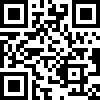 https://shahr.ir/xc3F
