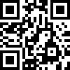 https://shahr.ir/x6hT