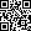 https://shahr.ir/x3jQ