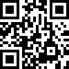 https://shahr.ir/xcPy