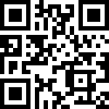 https://shahr.ir/xHX