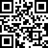 https://shahr.ir/xzvL