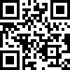 https://shahr.ir/xGKd
