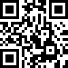 https://shahr.ir/xp3J