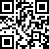 https://shahr.ir/xHmQ