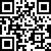 https://shahr.ir/xFHR