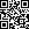 https://shahr.ir/x8Zc