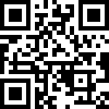 https://shahr.ir/x8wb