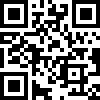 https://shahr.ir/xxZ2