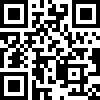 https://shahr.ir/xm5R