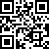 https://shahr.ir/xc9f