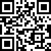 https://shahr.ir/xhhG