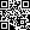 https://shahr.ir/xsW5