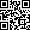 https://shahr.ir/x8z