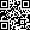 https://shahr.ir/xsxy