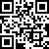 https://shahr.ir/xGf4