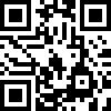 https://shahr.ir/xLvJ