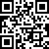 https://shahr.ir/xFnV