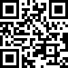 https://shahr.ir/x7Fz