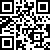 https://shahr.ir/xckB