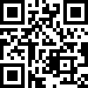 https://shahr.ir/x6Wv