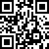 https://shahr.ir/xvQ5