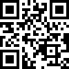 https://shahr.ir/xbMh