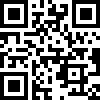 https://shahr.ir/xGxP