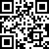 https://shahr.ir/xDQK