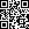 https://shahr.ir/xbQH