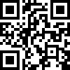 https://shahr.ir/xGgc