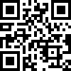 https://shahr.ir/xqnD