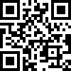 https://shahr.ir/x9rQ