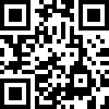 https://shahr.ir/xHPB