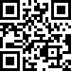 https://shahr.ir/xgcR