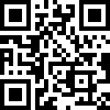 https://shahr.ir/x3bc