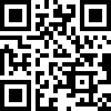 https://shahr.ir/x6L8
