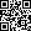 https://shahr.ir/xzQM