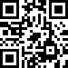 https://shahr.ir/xKyP