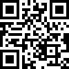 https://shahr.ir/xc77