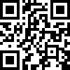 https://shahr.ir/xxhc