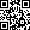 https://shahr.ir/xHP4