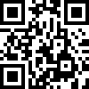 https://shahr.ir/xysV